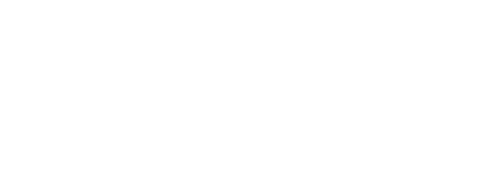 事業内容